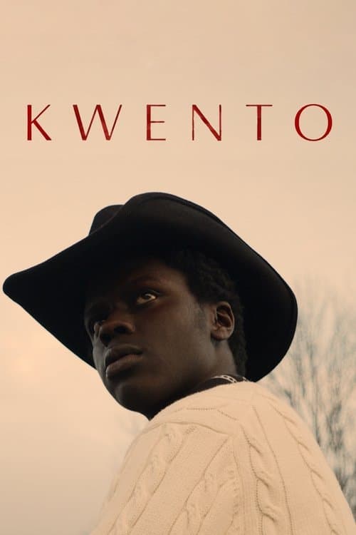 Kwento