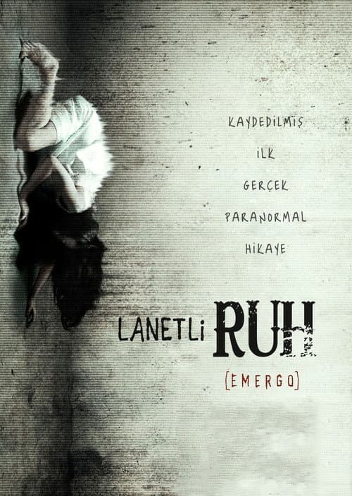Emergo