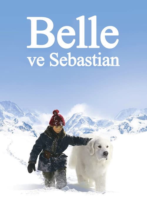 Belle and Sebastian