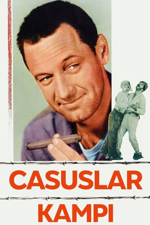 Stalag 17