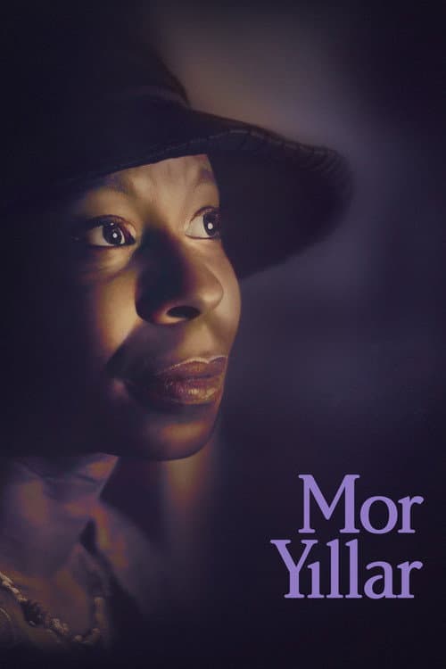 The Color Purple
