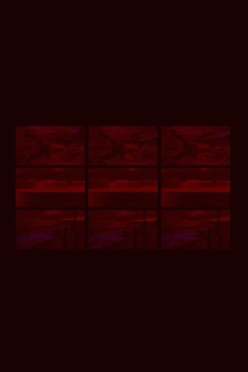 Red Windows