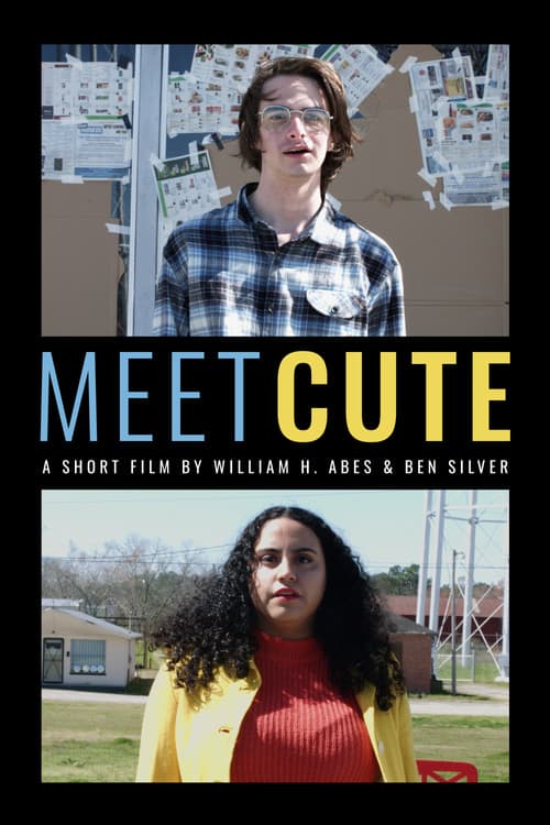 Meet Cute