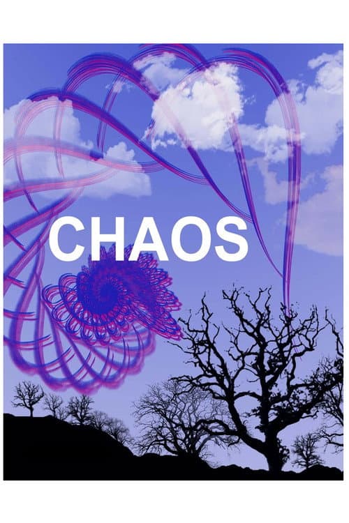 Chaos