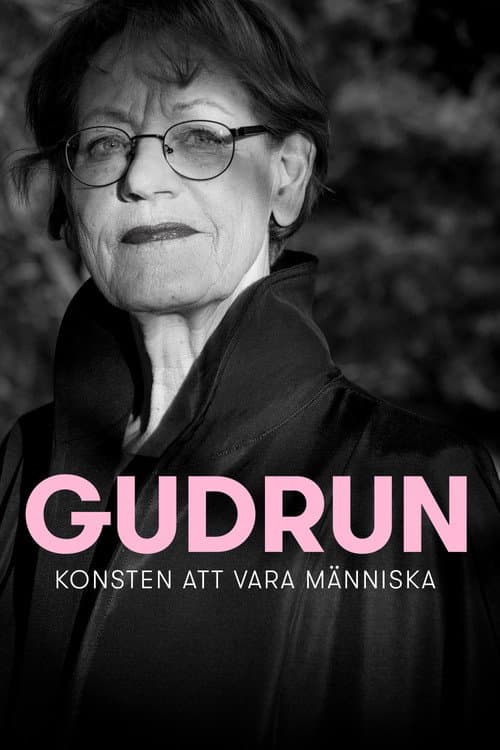 The Feminist : A Swedish Inspiration