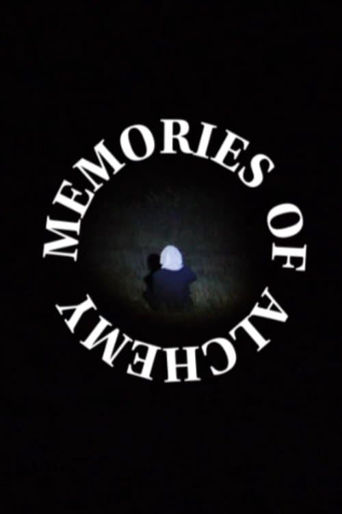 Memories of Alchemy
