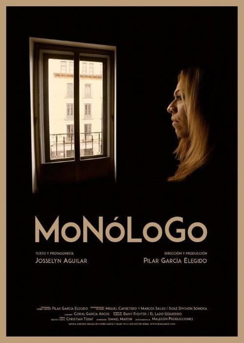 Monologue