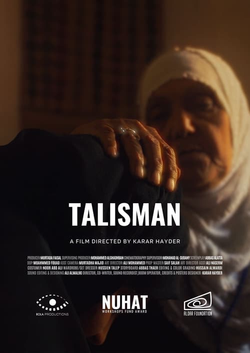 Talisman