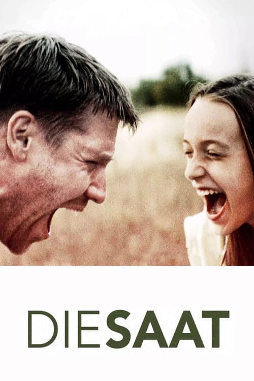 The Seed
