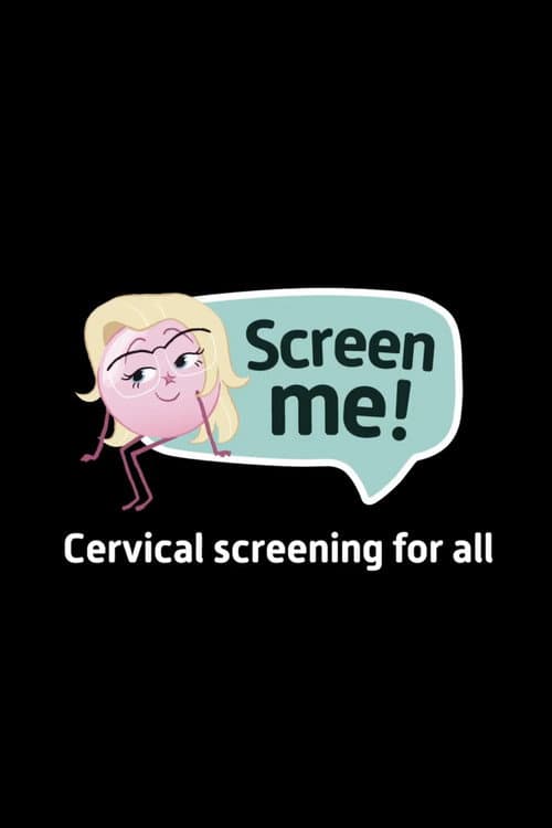 Screen Me