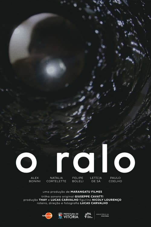 O Ralo