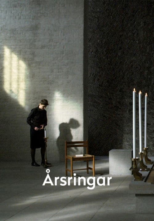Rings of Life