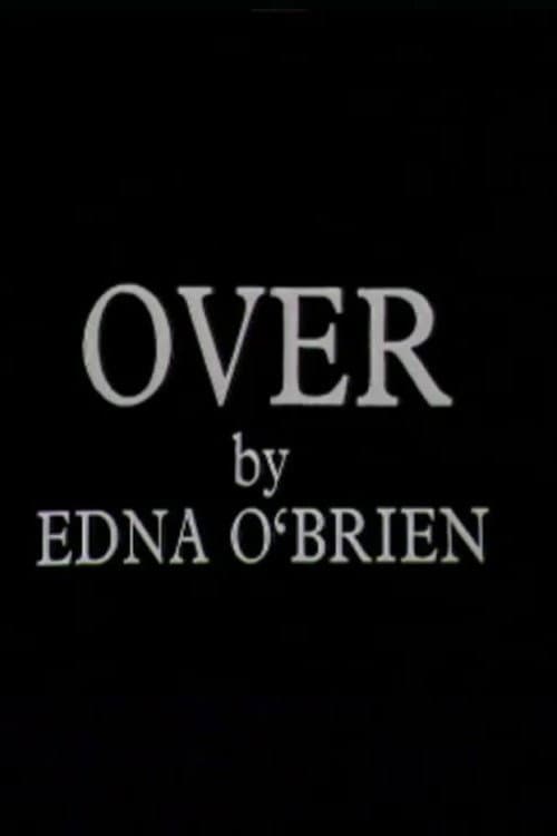 Over