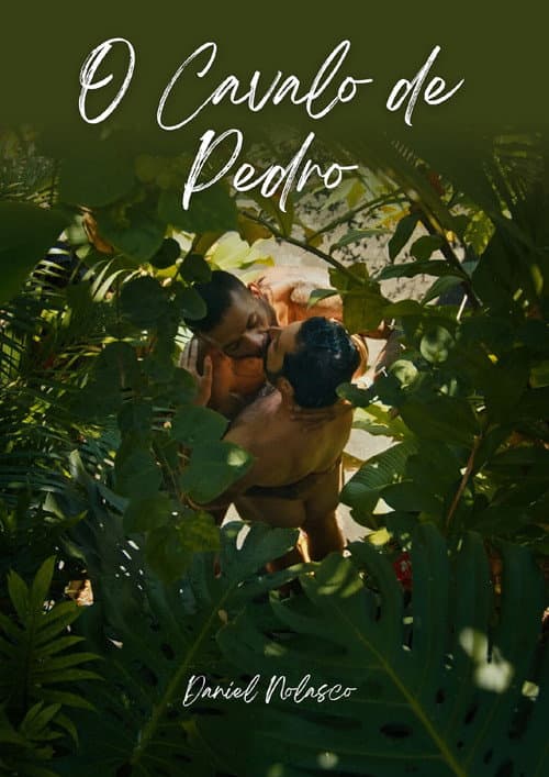 Pedro Had a Horse