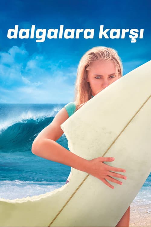 Soul Surfer