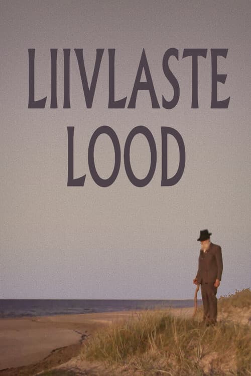 Stories of the Livonians
