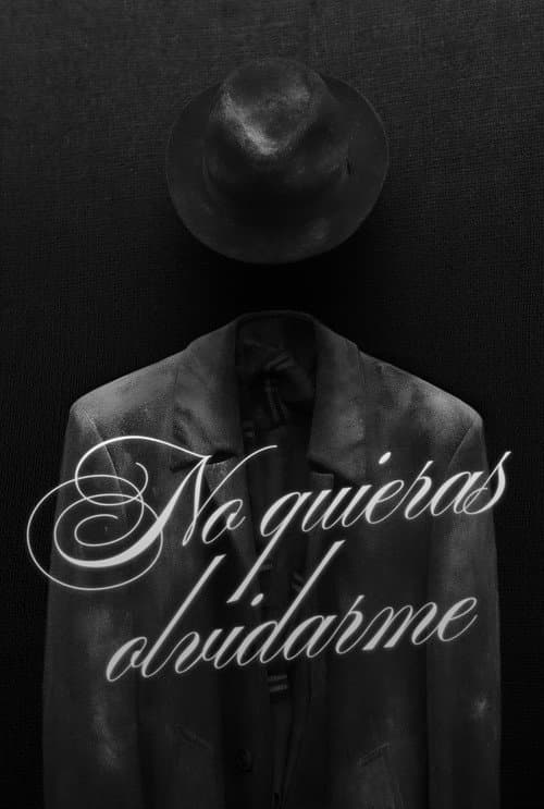 Remember Me Always