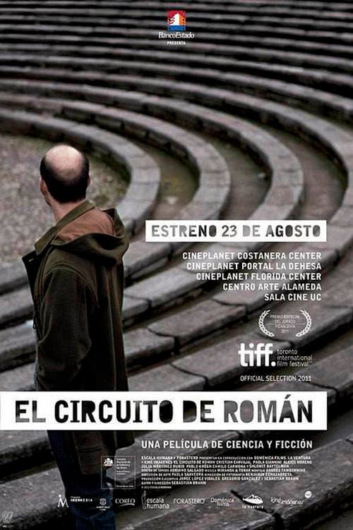 Roman's Circuit