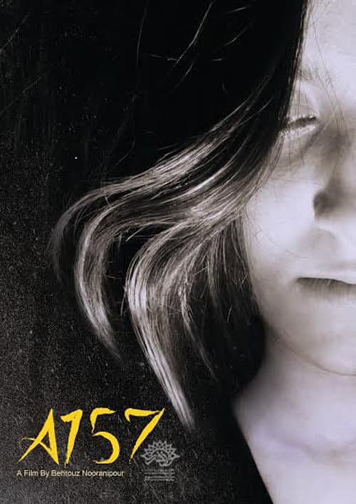 A 157
