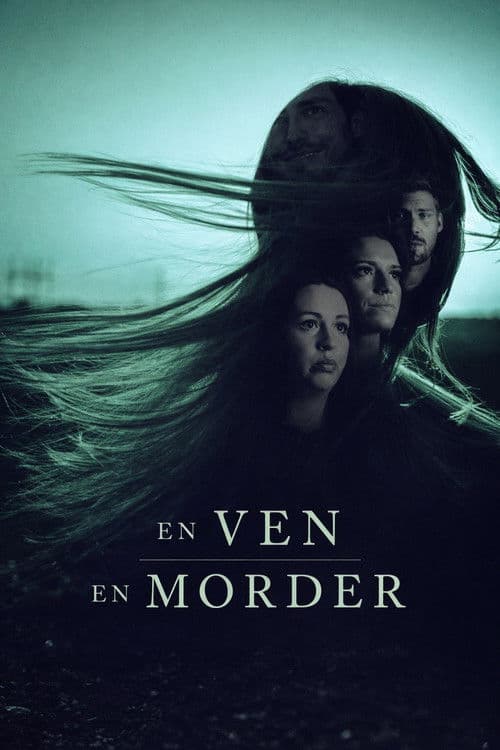 A Friend, a Murderer