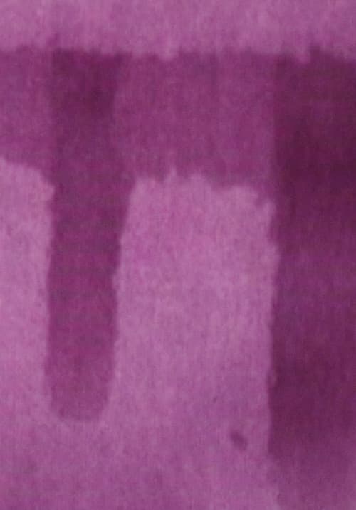 Everything about 8mm Raw Film