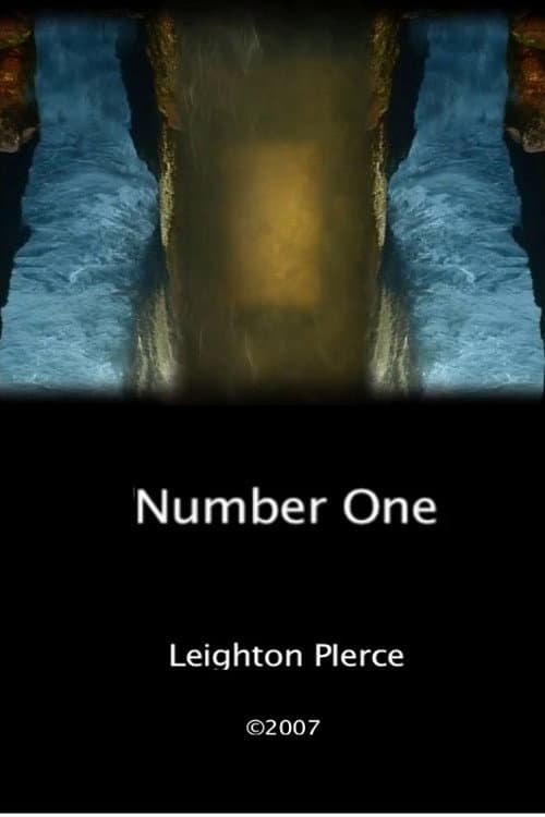 Number One