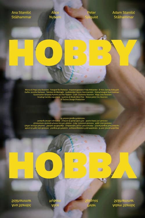 Hobby