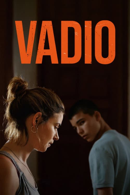 Vadio
