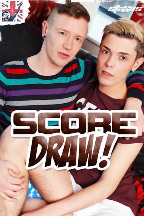 Score Draw