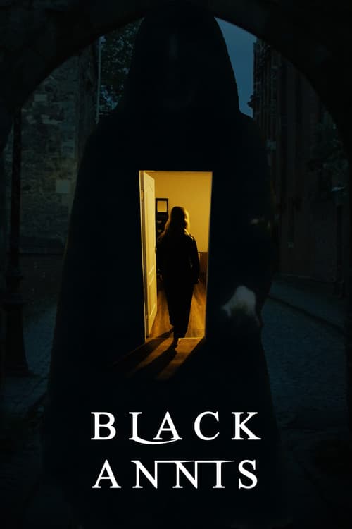 Black Annis