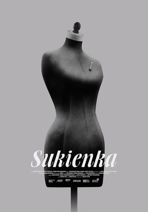 The Dress