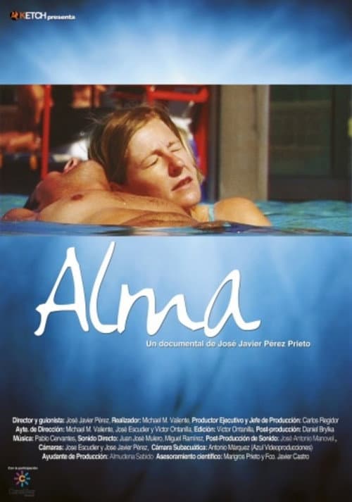 Alma