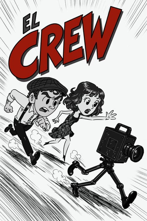 El Crew
