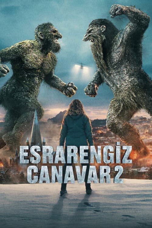 Troll 2