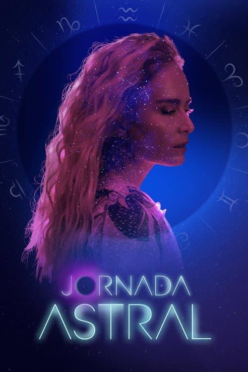 Astral Journey