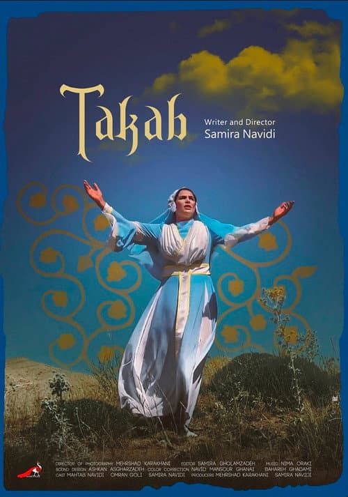 Takab