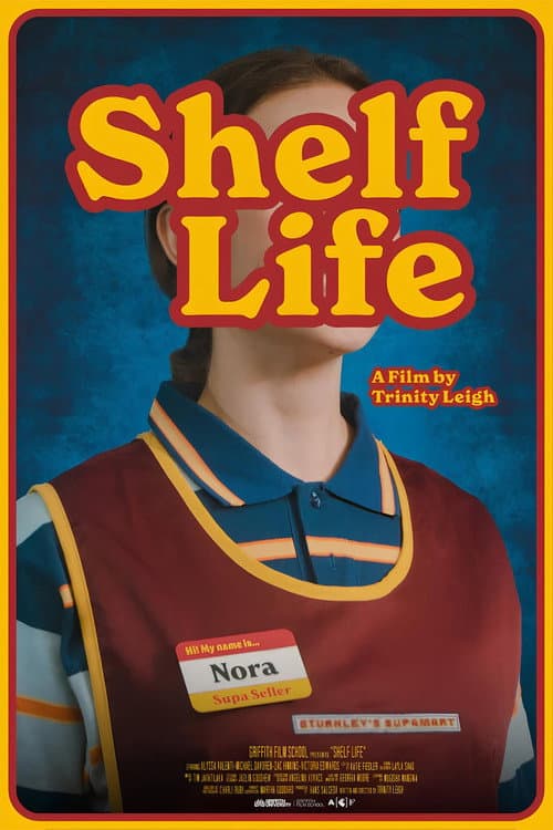 Shelf Life