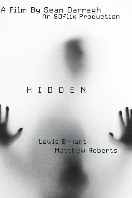 HIDDEN