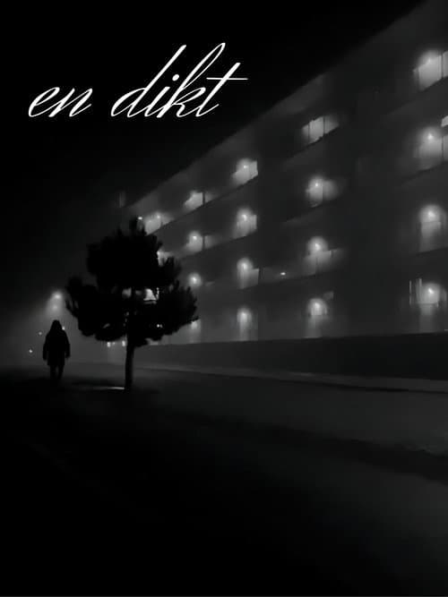en dikt