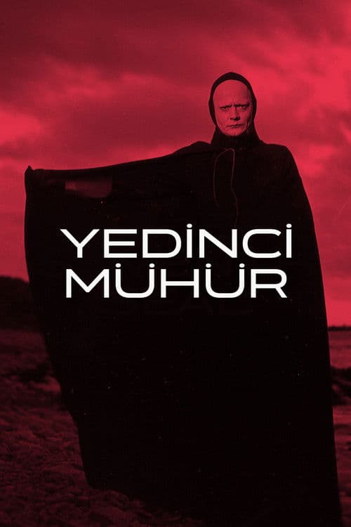 The Seventh Seal
