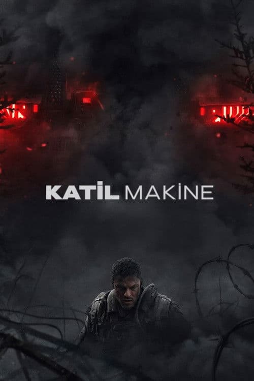 War Machine
