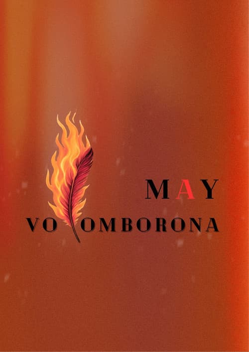 Volomborona 3