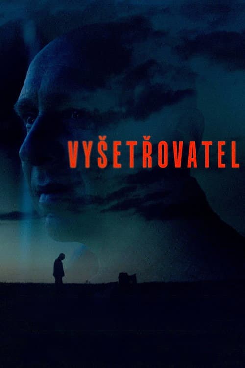The Investigator