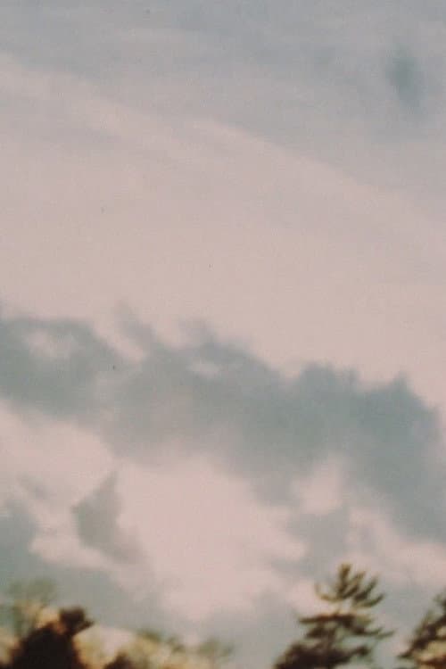 Edge