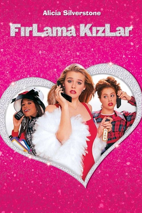 Clueless