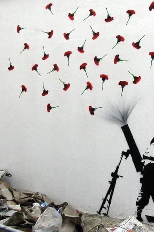 The Carnation Revolution