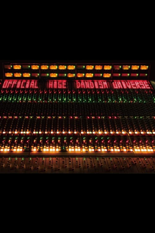 Official髭男dism ONLINE LIVE 2020 -Arena Travelers-