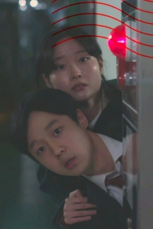 36.5도의 겨울