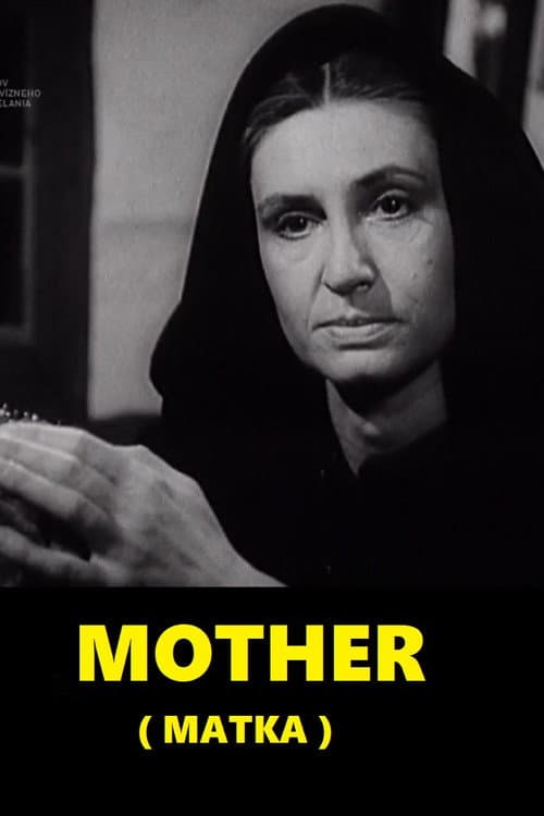 Mother