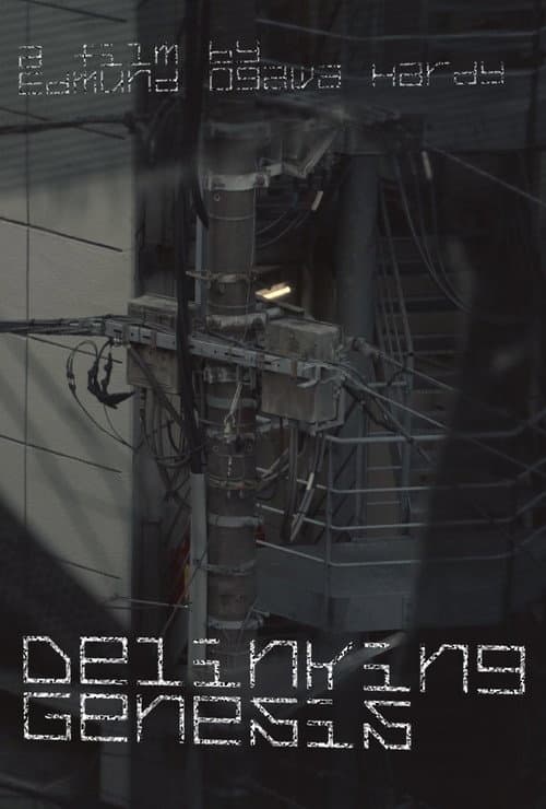 Delinking Genesis